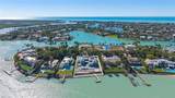1857 Galleon Dr - Photo 12