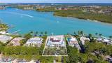 1857 Galleon Dr - Photo 13