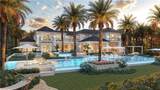 1857 Galleon Dr - Photo 2