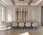 1857 Galleon Dr - Photo 3