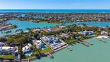 1857 Galleon Dr - Photo 8