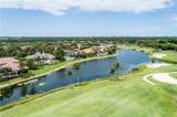 2145 Canna Way - Photo 48
