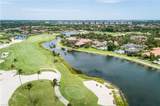 2145 Canna Way - Photo 49