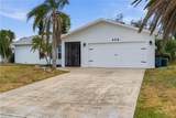 428 33rd Ter - Photo 1