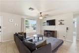 428 33rd Ter - Photo 10