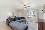 428 33rd Ter - Photo 11