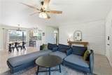 428 33rd Ter - Photo 12