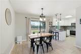 428 33rd Ter - Photo 13