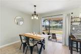 428 33rd Ter - Photo 14