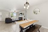 428 33rd Ter - Photo 15