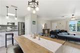 428 33rd Ter - Photo 16