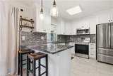428 33rd Ter - Photo 17
