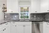 428 33rd Ter - Photo 18