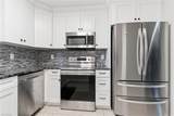 428 33rd Ter - Photo 19