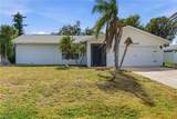 428 33rd Ter - Photo 2