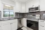 428 33rd Ter - Photo 20