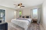 428 33rd Ter - Photo 21