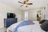 428 33rd Ter - Photo 22