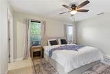 428 33rd Ter - Photo 23