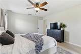 428 33rd Ter - Photo 24