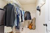 428 33rd Ter - Photo 25