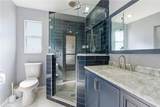 428 33rd Ter - Photo 26