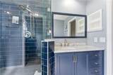 428 33rd Ter - Photo 27