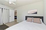 428 33rd Ter - Photo 29