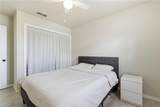 428 33rd Ter - Photo 32