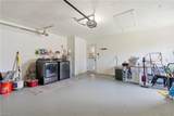 428 33rd Ter - Photo 37