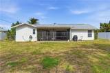 428 33rd Ter - Photo 7