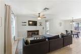 428 33rd Ter - Photo 9