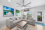 23710 Walden Center Dr - Photo 10