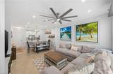 23710 Walden Center Dr - Photo 11