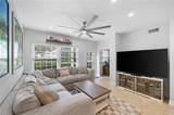 23710 Walden Center Dr - Photo 12