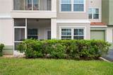 23710 Walden Center Dr - Photo 28
