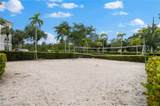 23710 Walden Center Dr - Photo 35