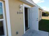 9026 Maywood Cir - Photo 33