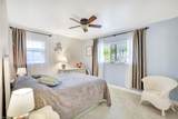 55 9th St - Photo 10