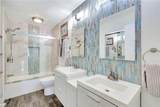 55 9th St - Photo 11