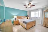 55 9th St - Photo 12