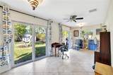 55 9th St - Photo 13