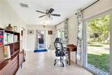 55 9th St - Photo 14