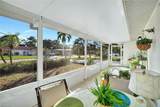 55 9th St - Photo 15