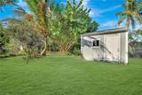 55 9th St - Photo 17