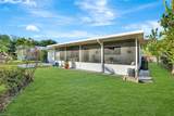 55 9th St - Photo 18