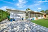 55 9th St - Photo 2