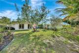 55 9th St - Photo 20