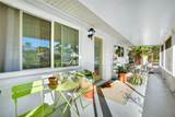 55 9th St - Photo 3