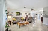55 9th St - Photo 4